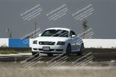 media/Mar-29-2025-Audi Club (Sat) [[a5426a125b]]/A  and  B group/turn 1/